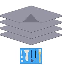 https://m.media-amazon.com/images/I/31QRDscYb2L.__AC_SR200,225___.jpg