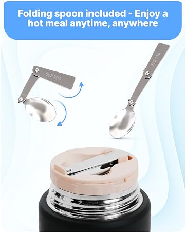 thermos