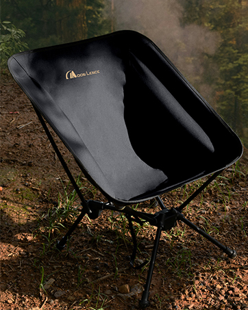 portable chair