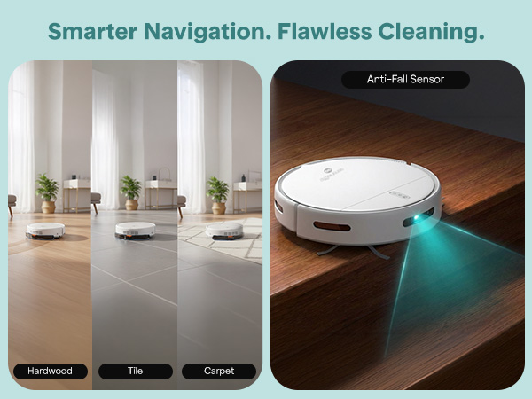 vacuum robot robot vacuum and mop robot vacuum cleaner automatic vacuum robot