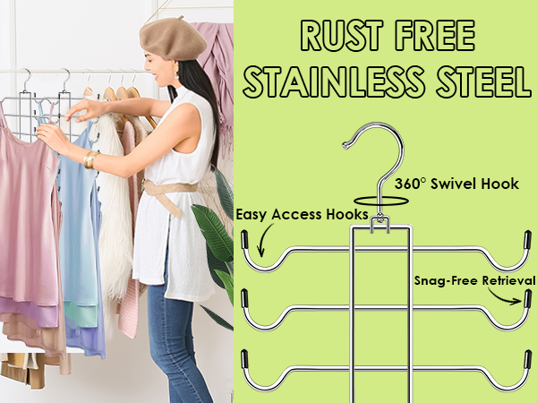 college Dorm Room Essentials