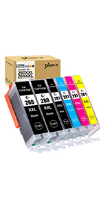 https://m.media-amazon.com/images/S/aplus-media-library-service-media/9a7f10f0-c5be-4300-96c0-3fa5b5031e81.__CR0,0,150,300_PT0_SX150_V1___.jpg