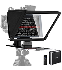 https://m.media-amazon.com/images/S/aplus-media-library-service-media/f4b76639-3535-483c-bfaa-11cf3bbeec34.__CR0,0,200,225_PT0_SX200_V1___.jpg