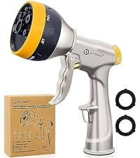 https://m.media-amazon.com/images/S/aplus-media-library-service-media/92df5e9f-474f-4684-b7d7-039e01ccd011.__AC_SR200,225___.jpg