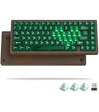 https://m.media-amazon.com/images/I/41b4SCNJL3L.__AC_SR200,225___.jpg