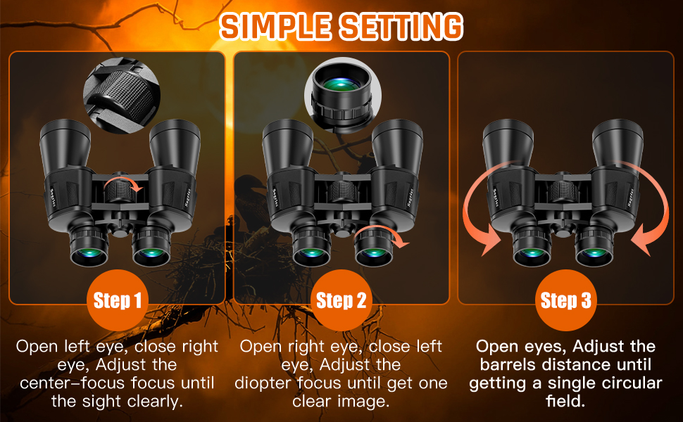 aplus content image