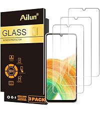 https://m.media-amazon.com/images/I/51tKgYXPxRL.__AC_SR200,225___.jpg