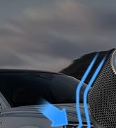 car charger