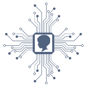 wireless doorbell doorbell