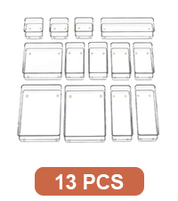 https://m.media-amazon.com/images/S/aplus-media-library-service-media/3720e61b-5eba-43bb-ad33-f2356ddb1e5e.__CR0,0,200,225_PT0_SX200_V1___.jpg