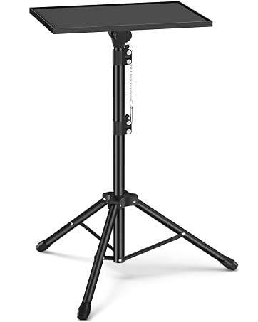 https://m.media-amazon.com/images/S/aplus-media-library-service-media/b155f81b-5c38-4d42-b6a5-d1bf7e0987e5.__CR0,0,1629,2039_PT0_SX362_V1___.jpg
