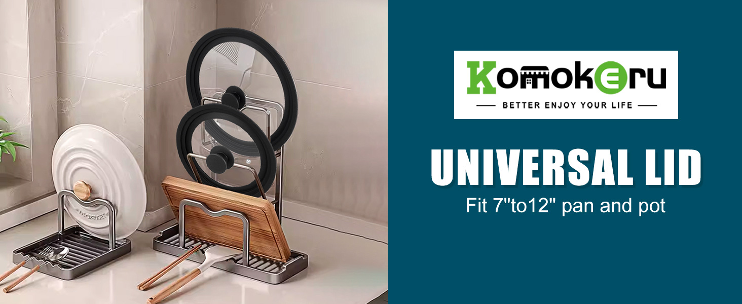 universal lid