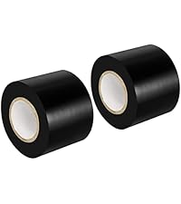 https://m.media-amazon.com/images/S/aplus-media-library-service-media/f8cec1a8-b1d4-49bf-afe4-89c468035882.__AC_SR200,225___.jpg