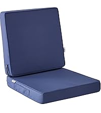 https://m.media-amazon.com/images/S/aplus-media-library-service-media/5d319282-a355-4a77-a892-10a10cb46939.__CR141,0,1600,1800_PT0_SX200_V1___.jpg