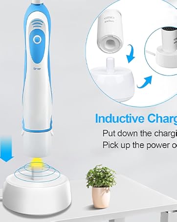usb electric toothbrush charger for braun oral b io5 io6 3757 charger oral b io usb travel charger