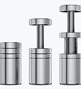 Graphics Card GPU Support Bracket Short, Video-Card Anti Sag Stand for PC