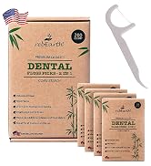 active plus review brush filler travel replacement missing superfloss candelilla wax tablet fluoride