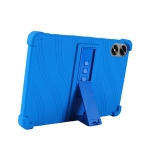 sharecloud 10.1 tablet