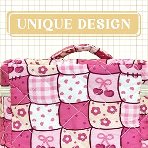 cosmetic organizer, toiletry bag, travel makeup bag, travel cosmetic bag