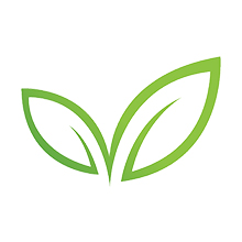 Country Save Powder Detergent