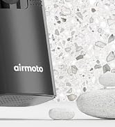 tire inflator bycicle inflatables scorless baloon portable air compressor air pump for car tires