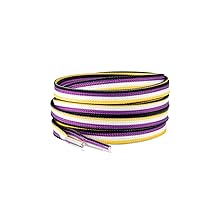 LACES