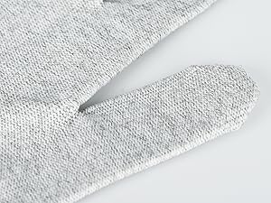 vinyl wrap gloves, wrap gloves, car wrap gloves, glove, cotton gloves, working gloves