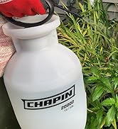 chapin surespray lawn & garden sprayers, fertilizers, pest control, weed control, diy, home