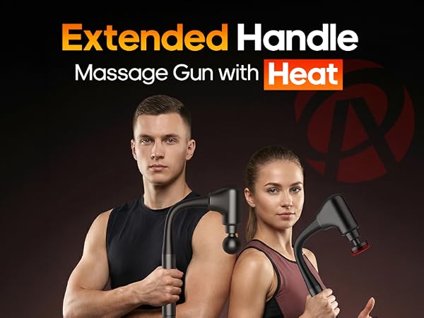 massager