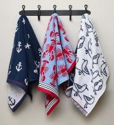 Nautical