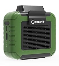 https://m.media-amazon.com/images/S/aplus-media-library-service-media/a84048ac-3ff5-42d8-940d-d9d0d79196a6.__CR0,23,362,407_PT0_SX200_V1___.jpg