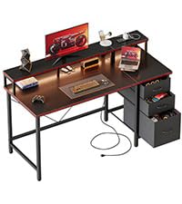 https://m.media-amazon.com/images/S/aplus-media-library-service-media/7562ea2b-2be5-4399-9caf-c98a70cfdc2b.__AC_SR200,225___.jpg