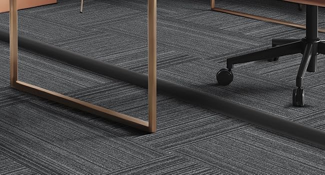 Floor Cord Cover