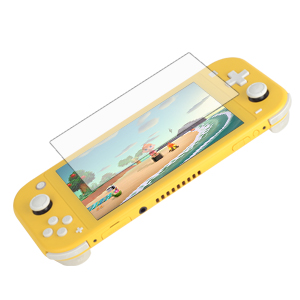aplus content image