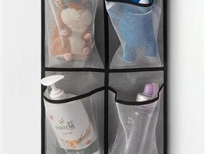 Multi-funtional Storage