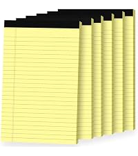 https://m.media-amazon.com/images/S/aplus-media-library-service-media/2ddbad91-8227-4f70-9a2e-582fd8dd127c.__AC_SR200,225___.jpg