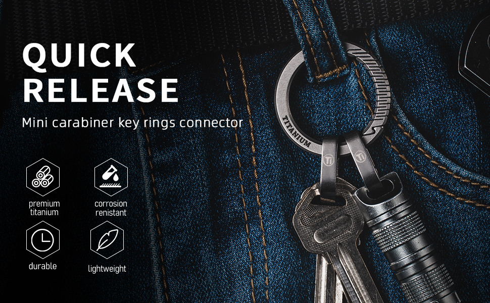 keychain