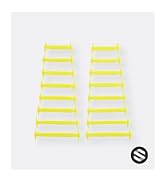 THE ORIGINAL STRETCHLACE No Tie Elastic Shoelaces – Stretch Laces Turn Any Shoe into Comfortable ...