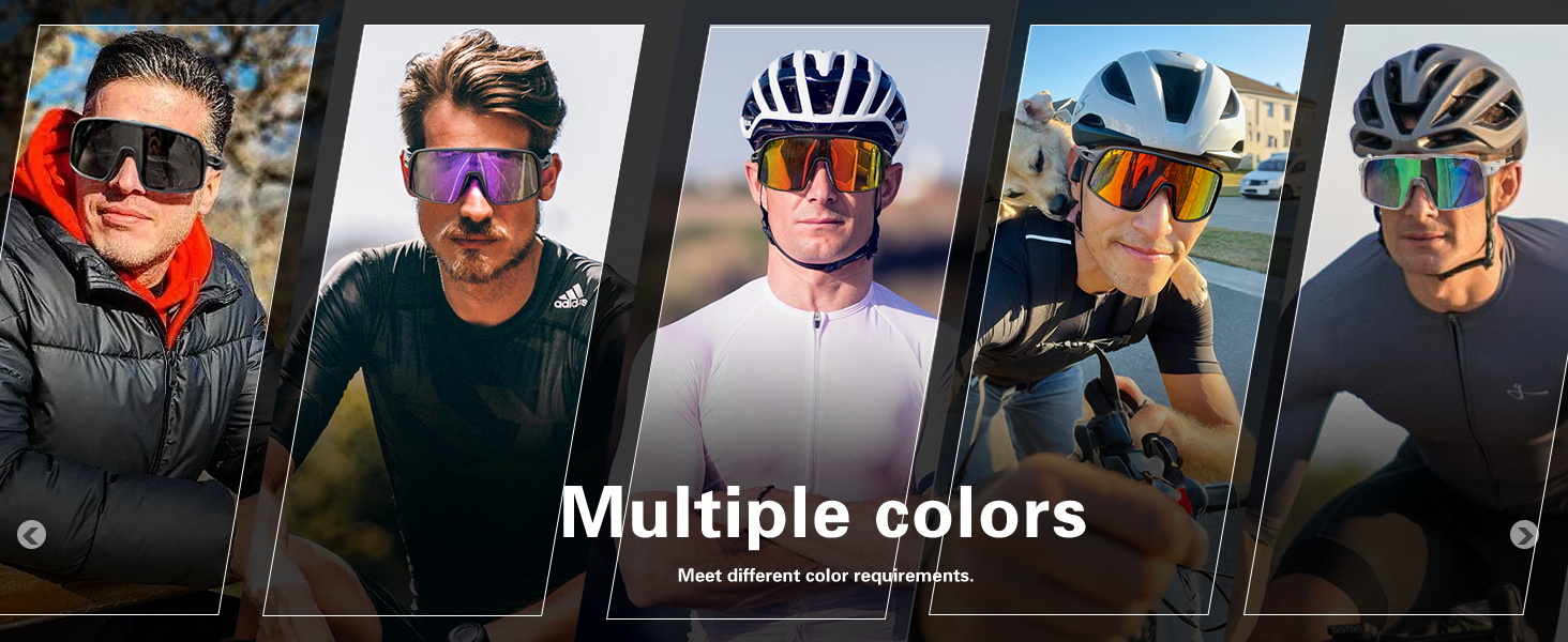 velo shades baseball
