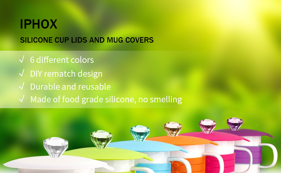 https://m.media-amazon.com/images/S/aplus-seller-content-images-us-east-1/ATVPDKIKX0DER/AGHB1KEJSXSXO/B01F7ICKZ2/6iqh6S0ORtmQ._UX970_TTW__.jpg