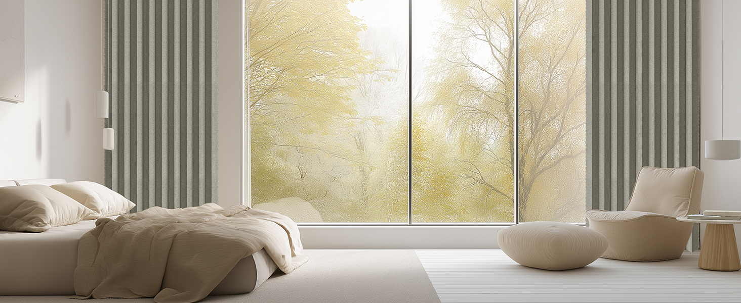 door way privacy curtain door curtain closet door curtain closet curtains