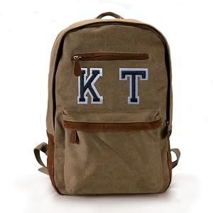 Iron on Letter Patches