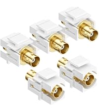 https://m.media-amazon.com/images/S/aplus-media-library-service-media/af39c032-bd41-4c0d-b130-84b4ecc35d23.__AC_SR200,225___.jpg