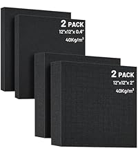 https://m.media-amazon.com/images/S/aplus-media-library-service-media/30106e7f-e254-4952-89ed-57b4cc306949.__AC_SR200,225___.jpg