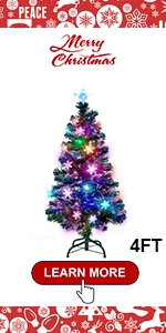 https://m.media-amazon.com/images/S/aplus-media-library-service-media/03ee599b-51d7-4f84-becd-ad59704e563d.__CR0,0,150,300_PT0_SX150_V1___.jpg