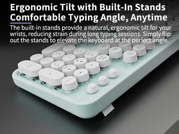 wireless keyboard for laptop
