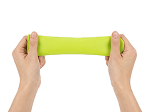 Silicone Popsicle Molds