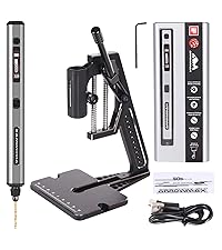 https://m.media-amazon.com/images/S/aplus-media-library-service-media/ad76df58-c408-45f0-9bb5-9f4692154316.__CR0,80,1600,1800_PT0_SX200_V1___.jpg
