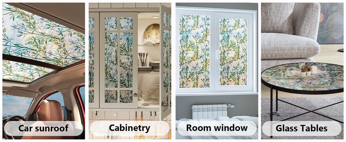 window film