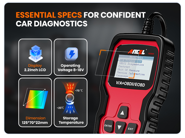 Stable & Practical Performance